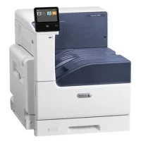Принтер Xerox VersaLink C7000N фото 1